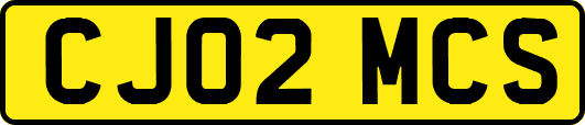 CJ02MCS