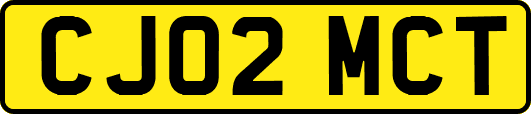 CJ02MCT