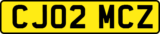 CJ02MCZ