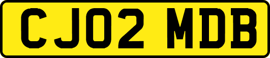 CJ02MDB