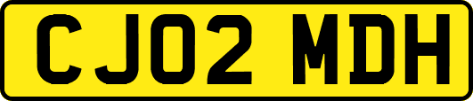 CJ02MDH