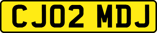 CJ02MDJ