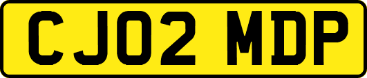 CJ02MDP