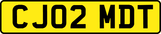CJ02MDT