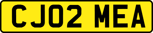 CJ02MEA