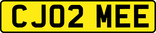 CJ02MEE