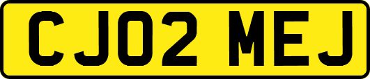 CJ02MEJ