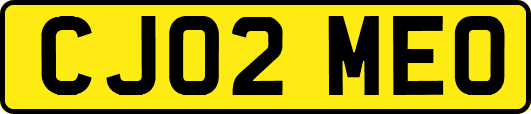 CJ02MEO
