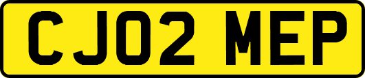 CJ02MEP