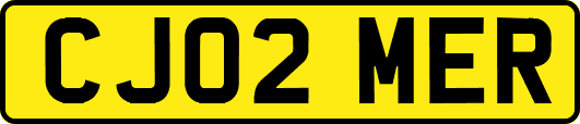 CJ02MER