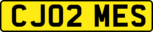 CJ02MES