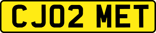 CJ02MET