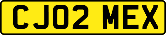 CJ02MEX