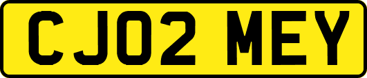 CJ02MEY