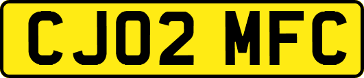 CJ02MFC
