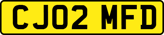 CJ02MFD