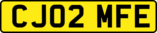 CJ02MFE