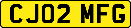 CJ02MFG