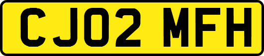 CJ02MFH