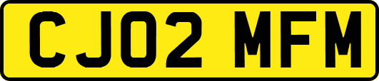 CJ02MFM