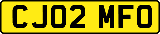 CJ02MFO