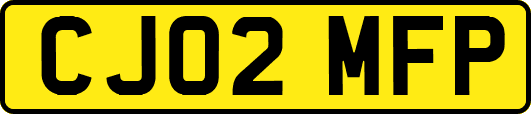 CJ02MFP