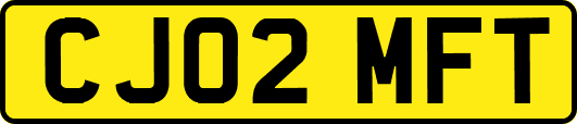 CJ02MFT