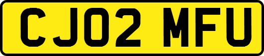 CJ02MFU