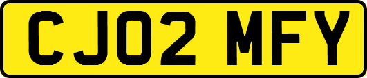 CJ02MFY