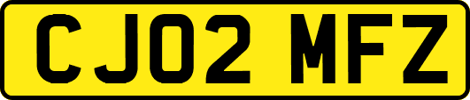CJ02MFZ