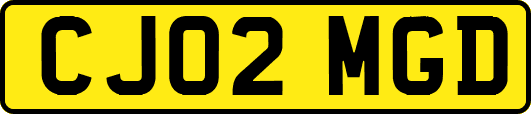 CJ02MGD