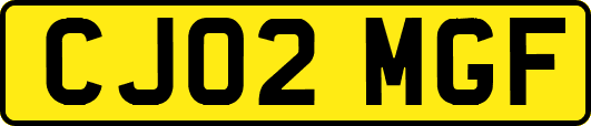 CJ02MGF