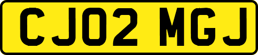 CJ02MGJ