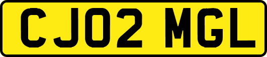 CJ02MGL