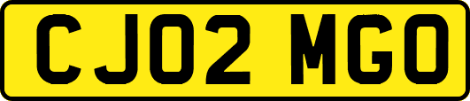 CJ02MGO
