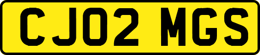 CJ02MGS