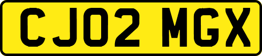 CJ02MGX