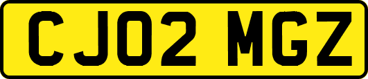 CJ02MGZ