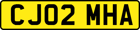 CJ02MHA
