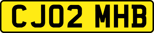 CJ02MHB