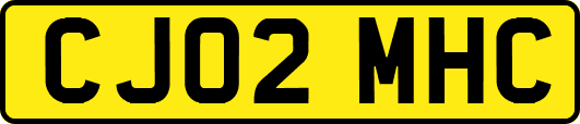 CJ02MHC
