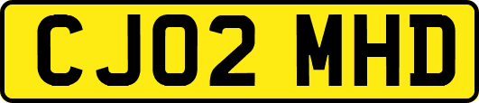 CJ02MHD