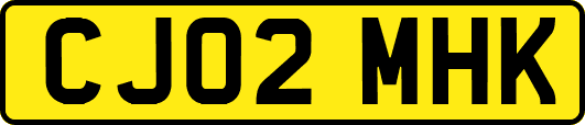 CJ02MHK