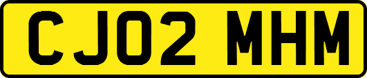 CJ02MHM