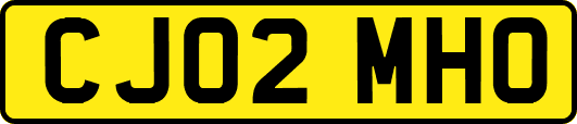 CJ02MHO