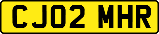 CJ02MHR
