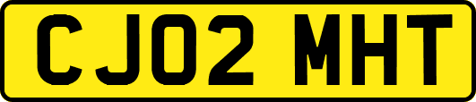 CJ02MHT