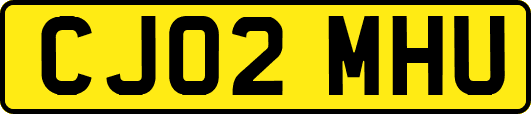CJ02MHU