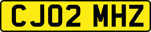 CJ02MHZ