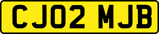 CJ02MJB